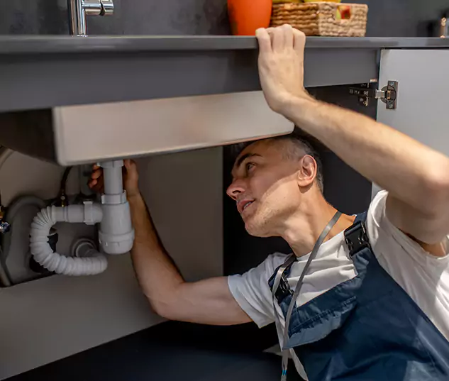 Get to Know Kent Plumbing Co in Kent, WA