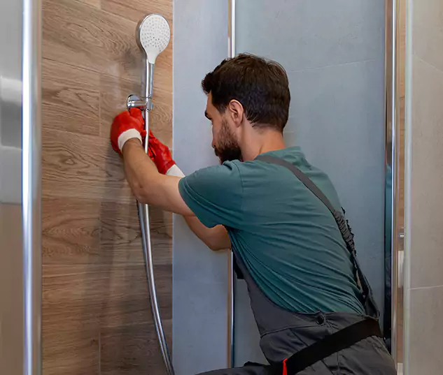 Get to Know Kent Plumbing Co in Kent, WA