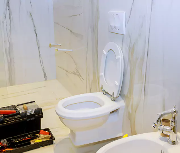 Get to Know Kent Plumbing Co in Kent, WA