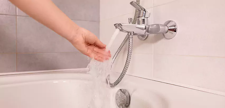 Our All Bathroom Bathtub Faucet Replacement Services in Kent, WA