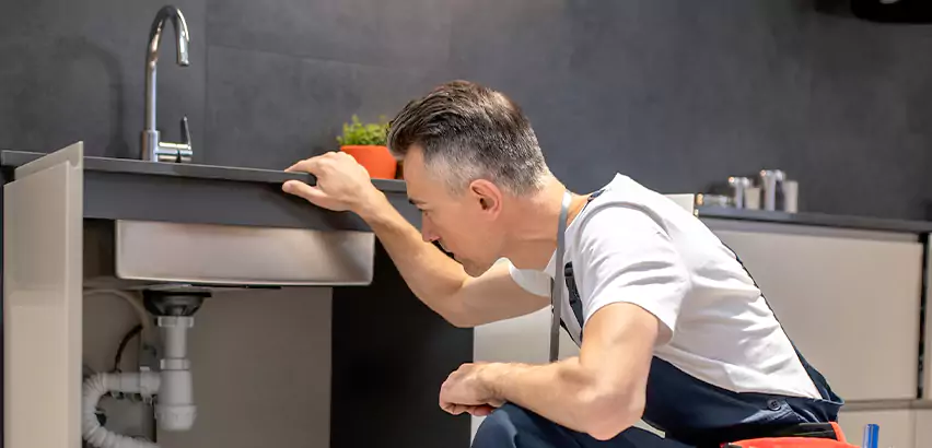 Well Pump Repair Kent