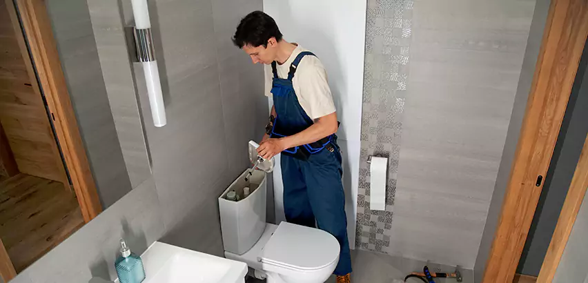Our All Bathroom Toilet Installation Services in Kent, WA