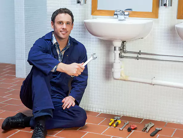 Why Do Homeowners Choose True Kent Plumbing Co Plumbing in Kent, WA?