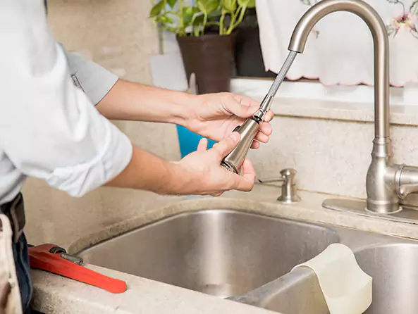 Why Kent Plumbing Co is the First Choice for Bathroom Faucet Replacement Services in Kent, WA?