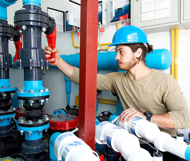 Get to Know About Our Company in Kent, WA