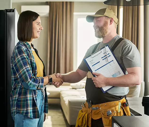 Get to Know Kent Plumbing Co in Kent, WA