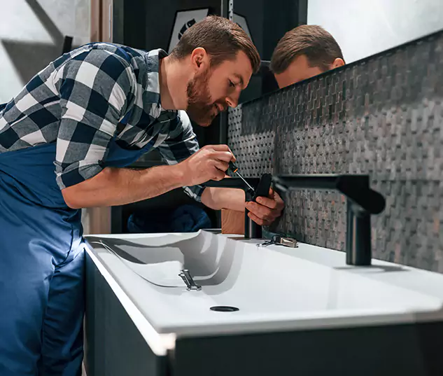 Get to Know Kent Plumbing Co in Kent, WA