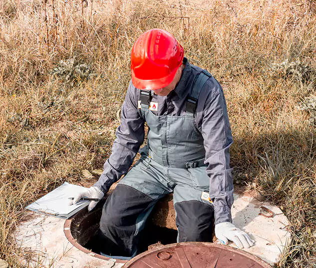 Get to Know Kent Plumbing Co in Kent, WA