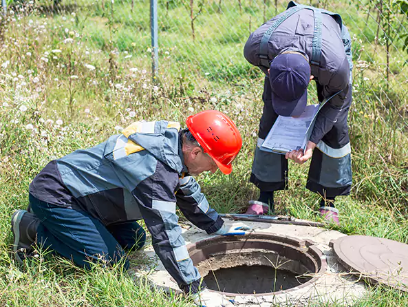 Why Kent Plumbing Co is the First Choice for Hydro Jetting Services in Kent, WA?