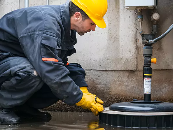 Why Kent Plumbing Co is the First Choice for Sewer Camera Inspection Services in Kent, WA?