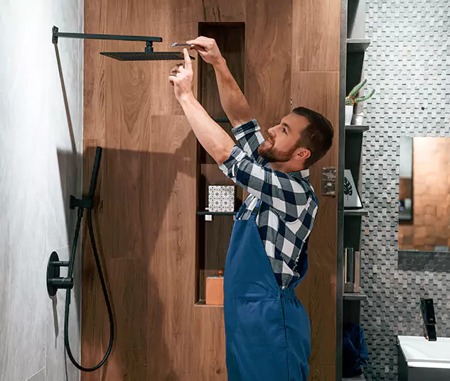 Trusted by Kent Plumbing Co Property Owners in Kent, WA