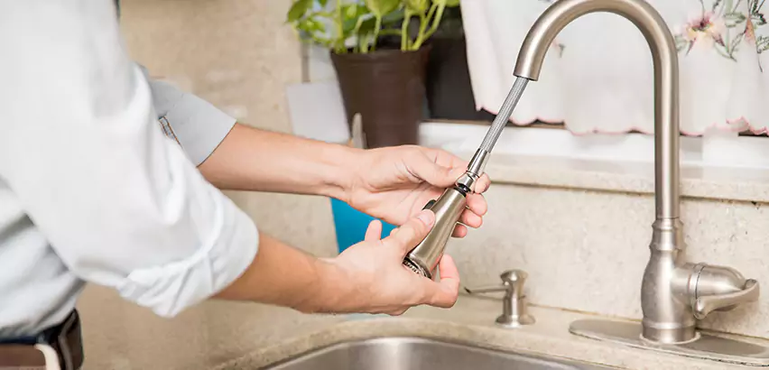 Scope of Faucet Installation Services in Kent, WA (From Prep to Final Checks)