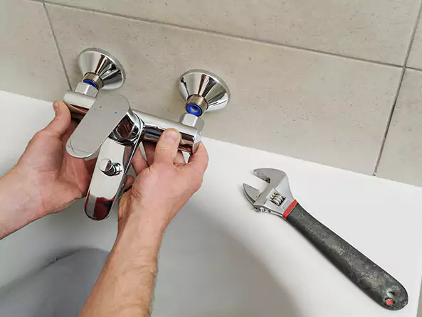 Why Kent Plumbing Co is the First Choice for Installation in Kent, WA?