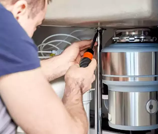 Get to Know Kent Plumbing Co in Kent, WA