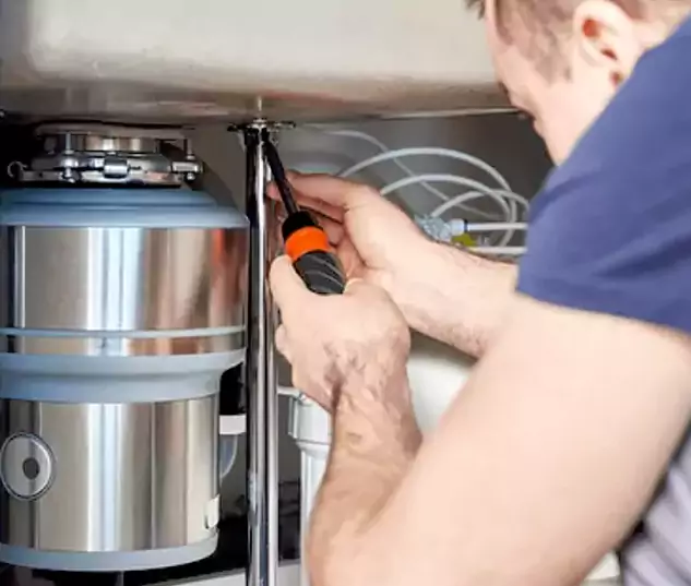 Get to Know Kent Plumbing Co in Kent, WA