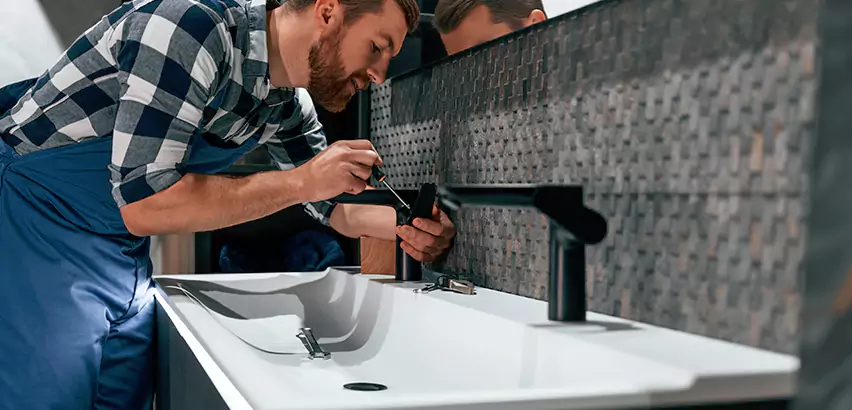 Our All Kitchen Sink Repair Services in Kent, WA