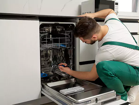 Why Kent Plumbing Co is the First Choice for Kitchen Dishwasher Installation Services in Kent, WA?