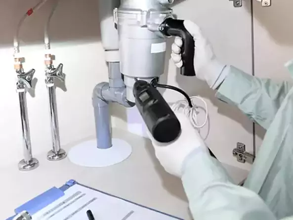 Why Kent Plumbing Co is the First Choice for Kitchen Garbage Disposal Replacement Services in Kent, WA?