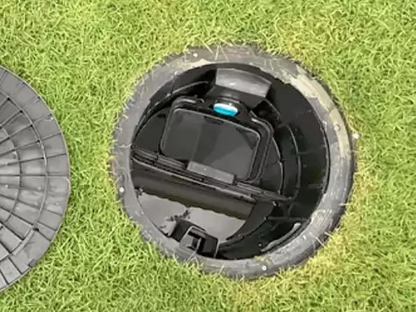 Why Kent Plumbing Co is the First Choice for Kitchen Grease Trap Repair Services in Kent, WA?