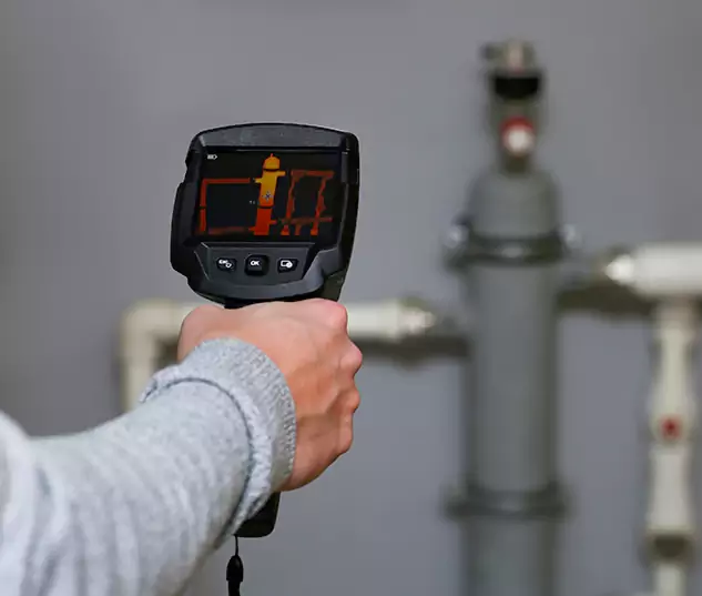 Get to Know Kent Plumbing Co in Kent, WA