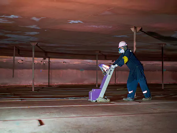 Why Kent Plumbing Co is the First Choice for Basement Leak Detection Services in Kent, WA?