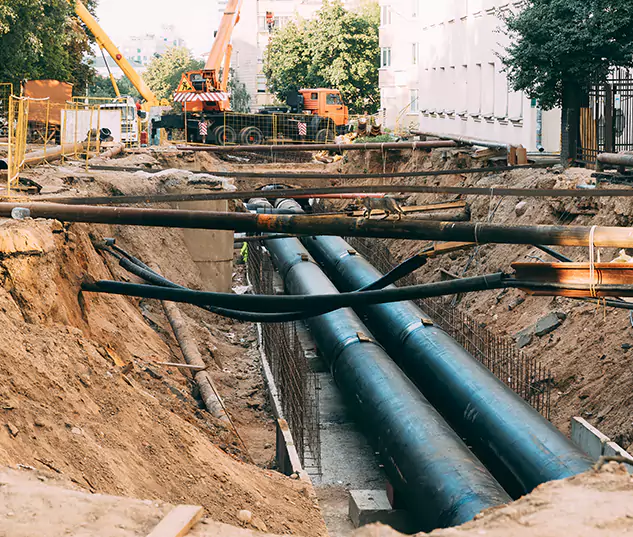 Meet Kent Plumbing Co in Kent, WA