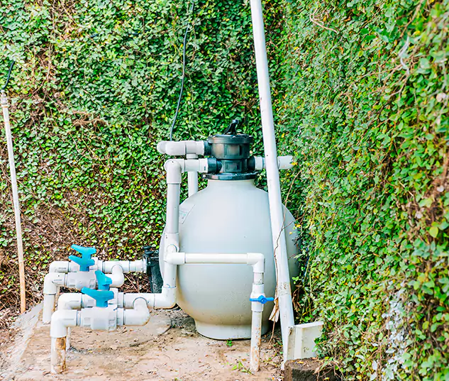 Welcome to Kent Plumbing Co in Kent, WA