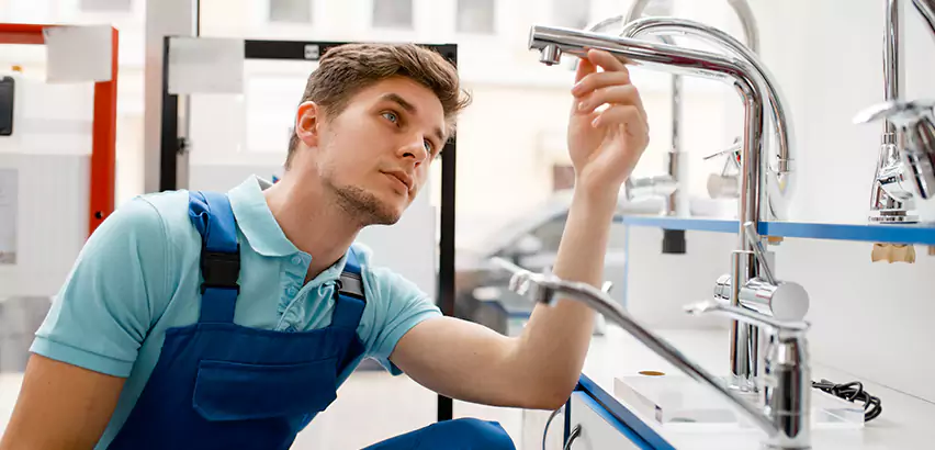 Plumbing Maintenance Scope and Performance Checks in Kent, WA