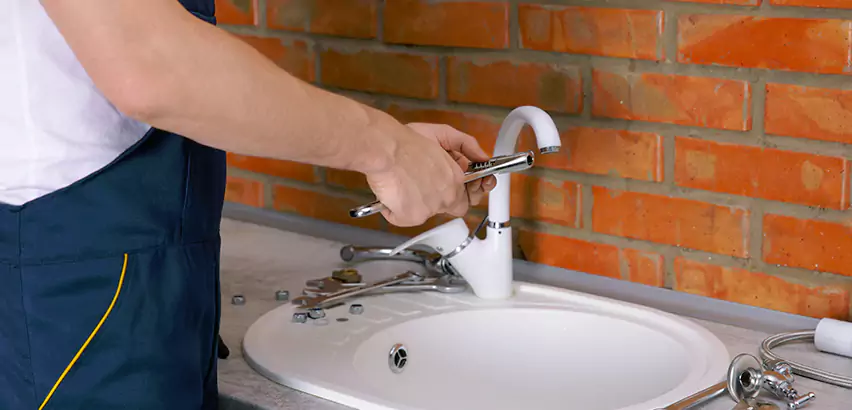 Plumbing Maintenance Services in Kent, WA