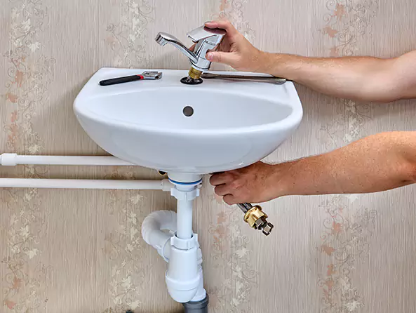 Why Kent Plumbing Co is the First Choice for Faucet Maintenance Services in Kent, WA?