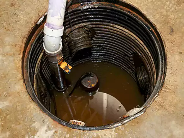 Why Kent Plumbing Co is the First Choice for Sewage Ejector Pump Maintenance Services in Kent, WA?