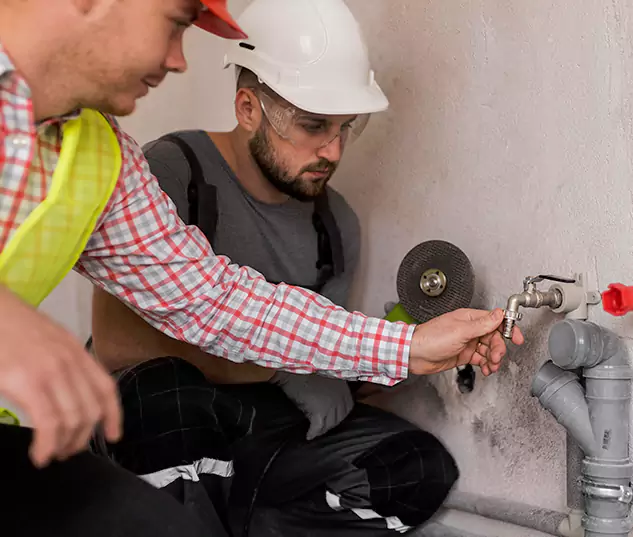 Who We Are & How We Help in Kent, WA?