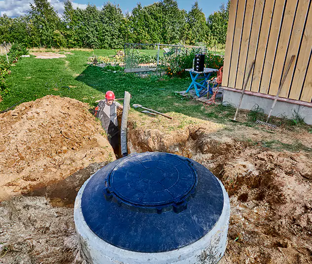 Your Trusted Plumbing Experts in Kent, WA