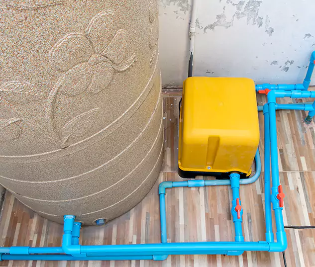 Local Plumbing Company in Kent, WA, You Can Rely On