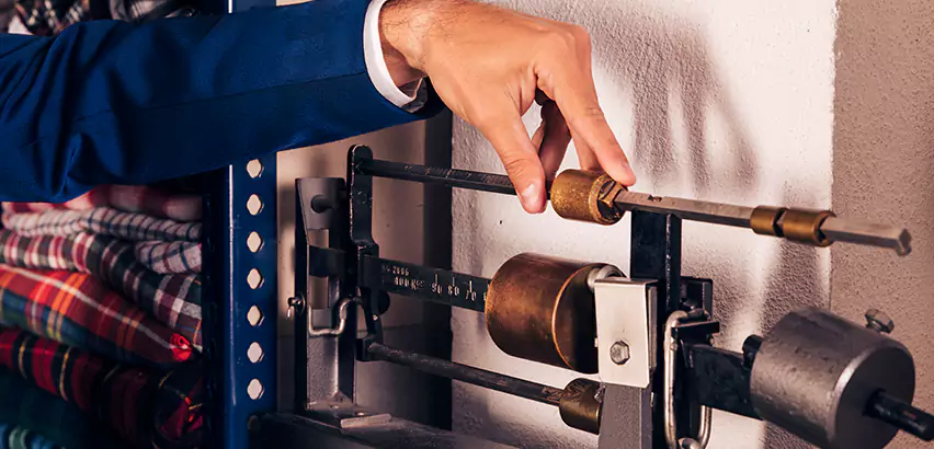 Our Copper Pipe Repair Solutions in Kent, WA for Homes & Businesses