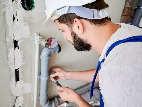 Why Kent, WA Homeowners Rely on Kent Plumbing Co?