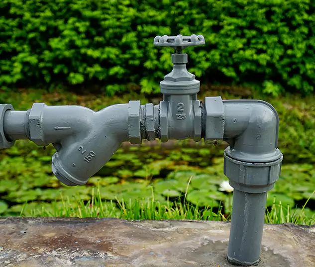 Get to Know Kent Plumbing Co in Kent, WA