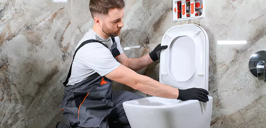 Scope of Work for Plumbing Replacement in Kent, WA