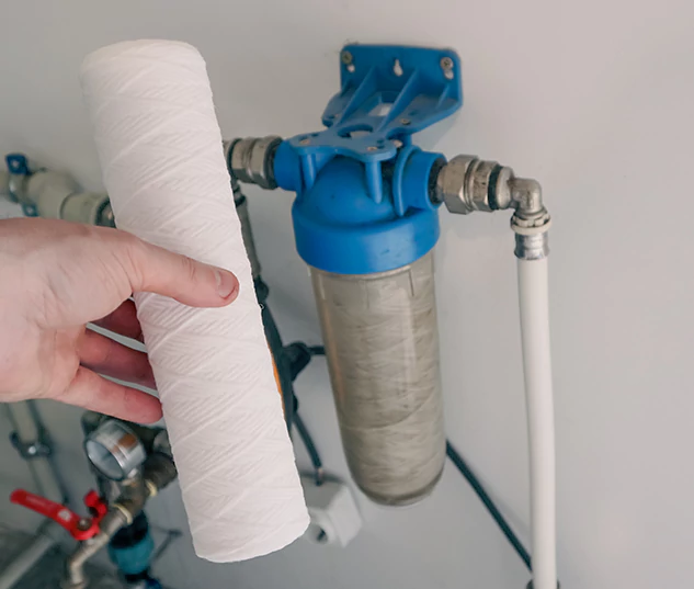 Get to Know Kent Plumbing Co in Kent, WA