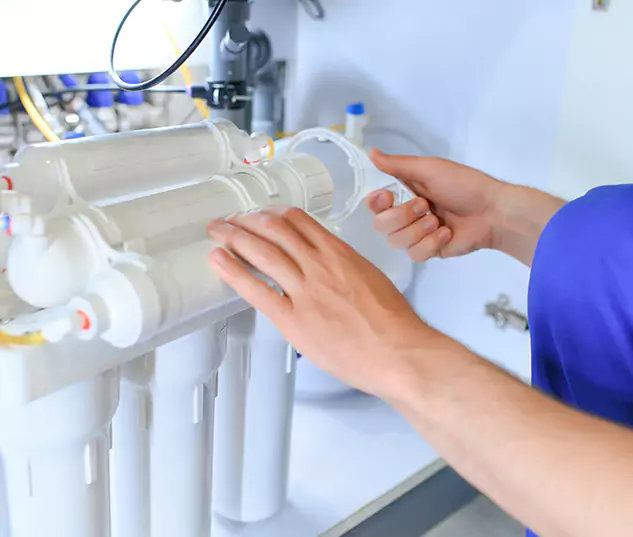 Get to Know Kent Plumbing Co in Kent, WA