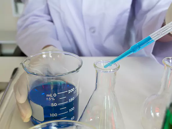 Why Kent Plumbing Co is the First Choice for Water Quality Testing Services in Kent, WA?