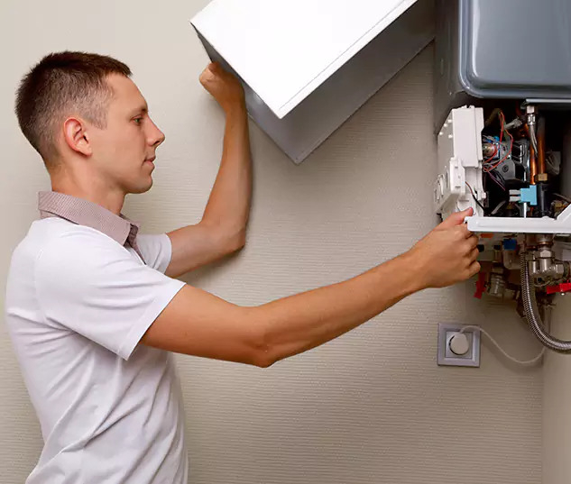 Get to Know Kent Plumbing Co in Kent, WA