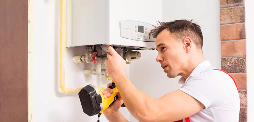 Water Heater Maintenance Services in Kent, WA