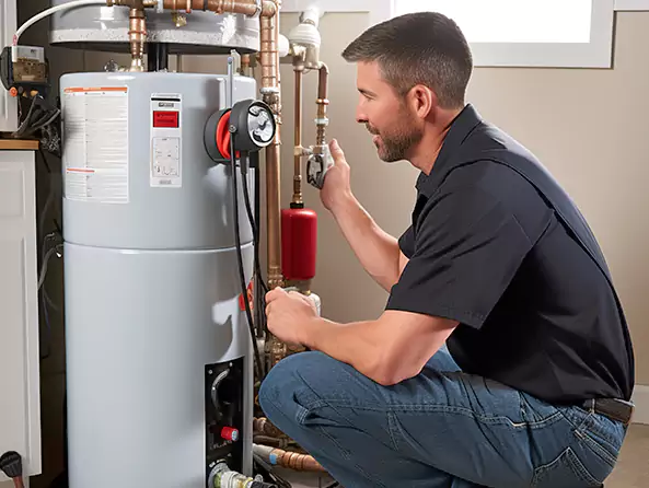 Why Customers Rely on Kent Plumbing Co in Kent, WA?