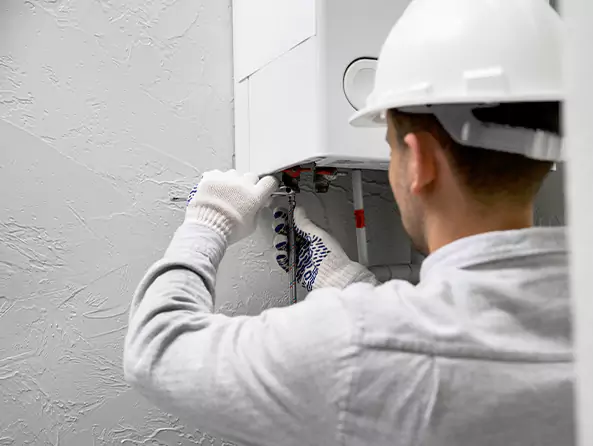 Why Kent Plumbing Co is the First Choice for Water Heater Repair Services in Kent, WA?