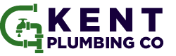 Kent Plumbing Co