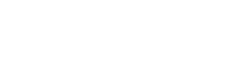 Kent Plumbing Co